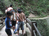 camp24 (452)_samu.gif